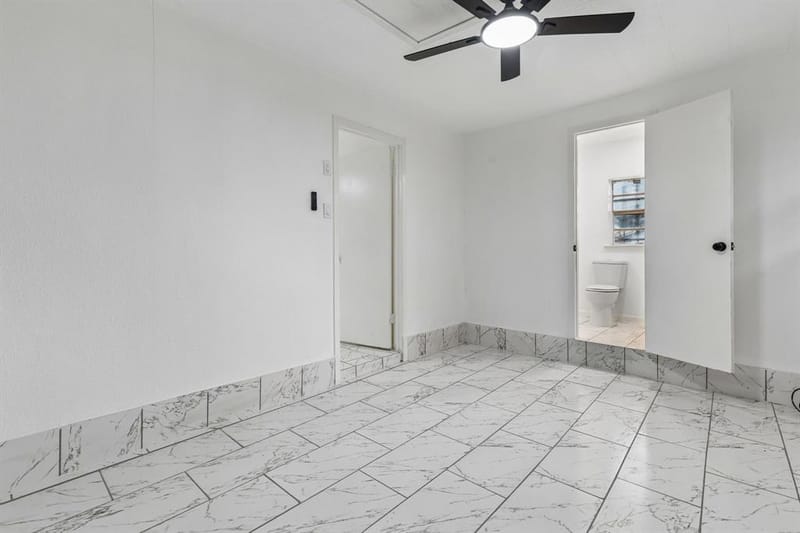 9925 Homeplace Drive, Dallas TX 75217 - Photo 19