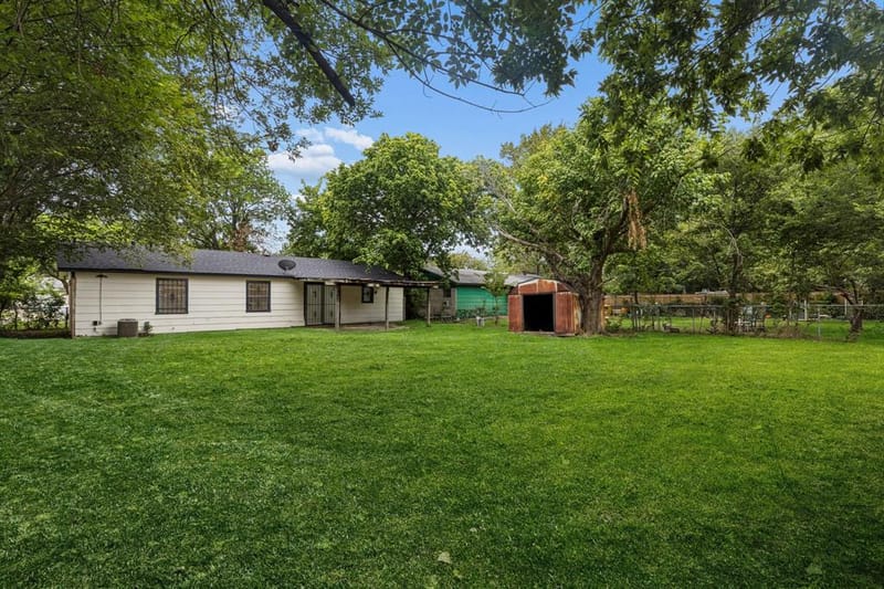 9925 Homeplace Drive, Dallas TX 75217 - Photo 25