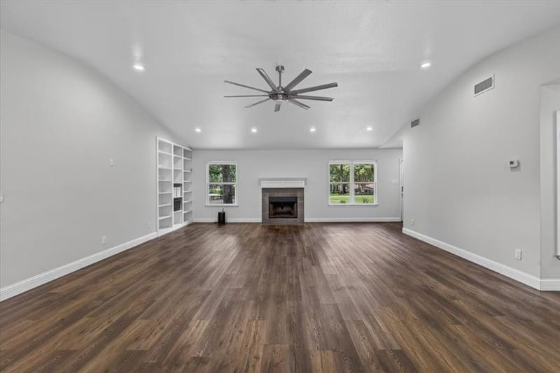 127 Pinnacle Club Drive, Mabank TX 75156 - Photo 13