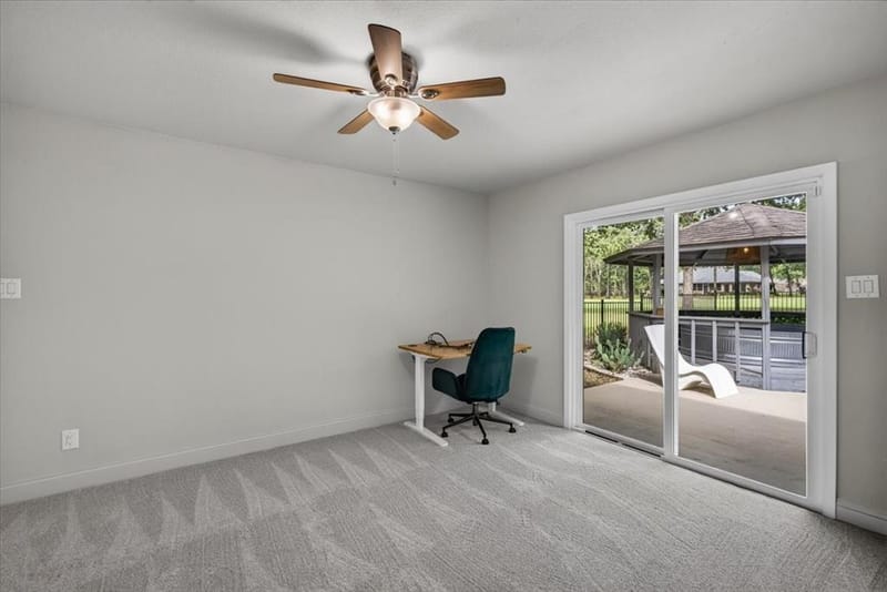 127 Pinnacle Club Drive, Mabank TX 75156 - Photo 17
