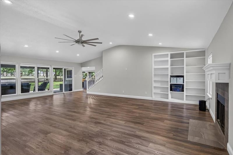 127 Pinnacle Club Drive, Mabank TX 75156 - Photo 12