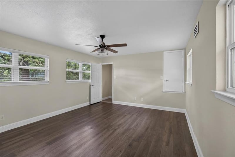 127 Pinnacle Club Drive, Mabank TX 75156 - Photo 26