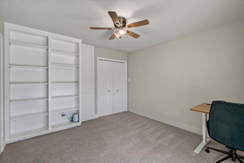 127 Pinnacle Club Drive, Mabank TX 75156 - Photo 18