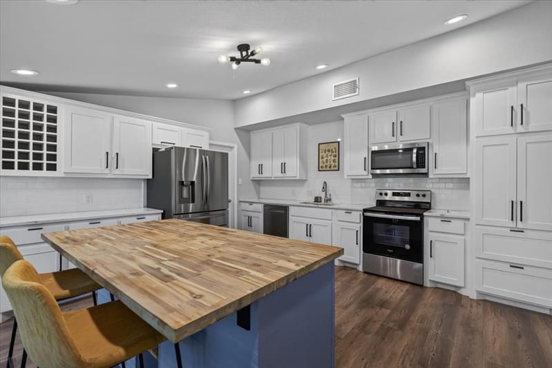 127 Pinnacle Club Drive, Mabank TX 75156 - Photo 15
