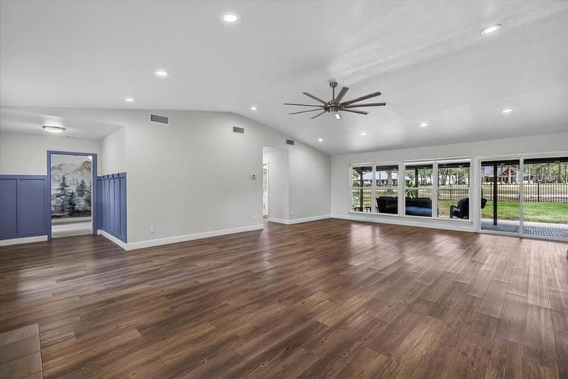 127 Pinnacle Club Drive, Mabank TX 75156 - Photo 11