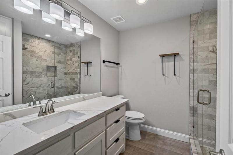 127 Pinnacle Club Drive, Mabank TX 75156 - Photo 19