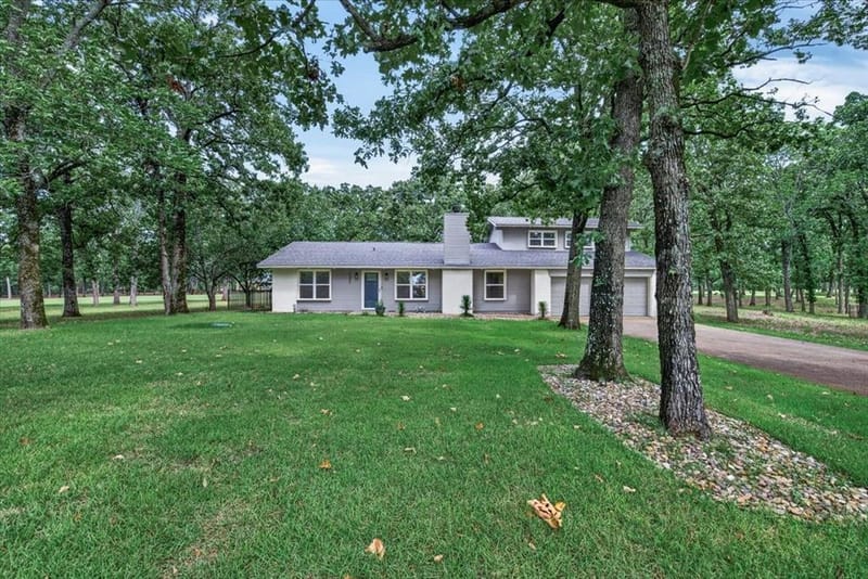 127 Pinnacle Club Drive, Mabank TX 75156 - Photo 29