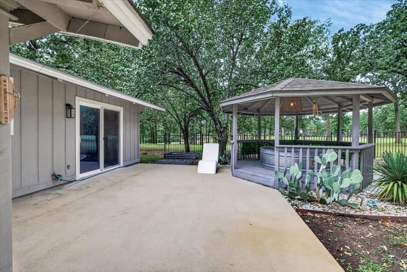 127 Pinnacle Club Drive, Mabank TX 75156 - Photo 8