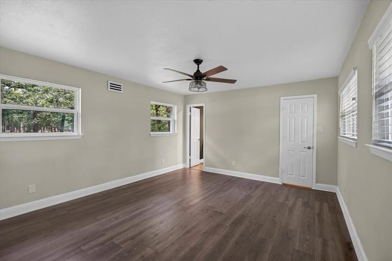 127 Pinnacle Club Drive, Mabank TX 75156 - Photo 25