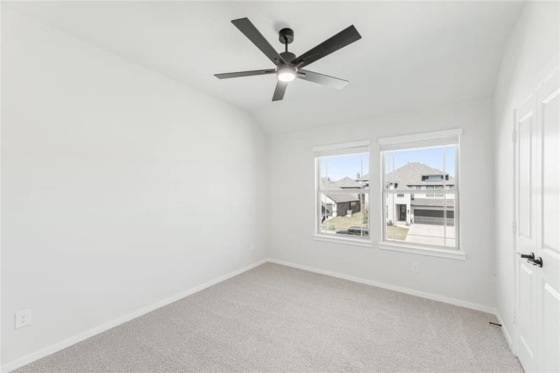 13136 Limestone Street, Providence Village TX 76227 - Photo 27