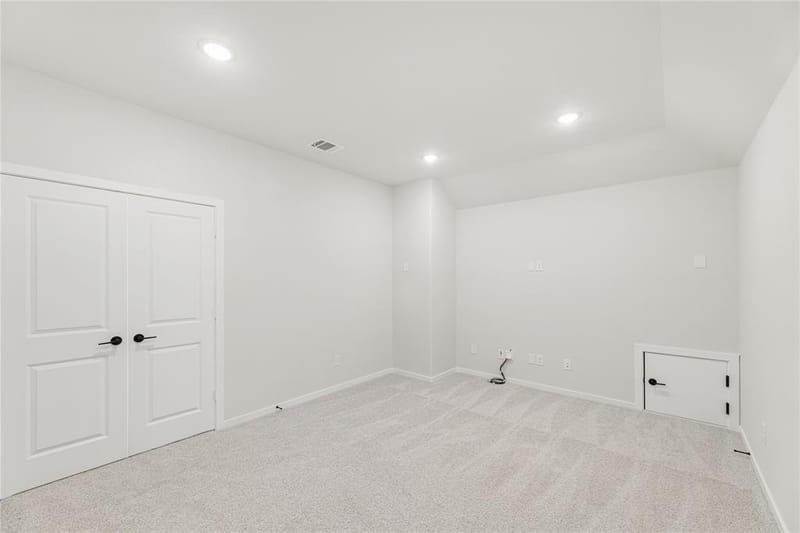 13136 Limestone Street, Providence Village TX 76227 - Photo 26