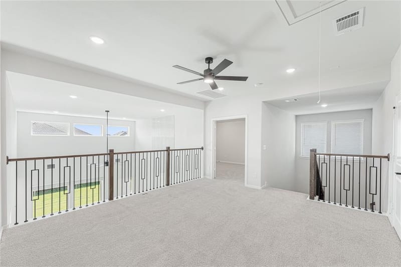 13136 Limestone Street, Providence Village TX 76227 - Photo 22