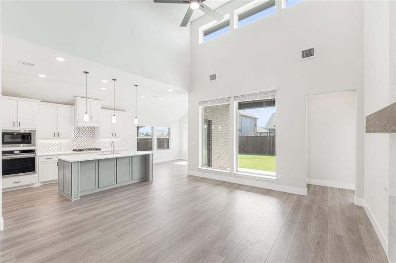 13136 Limestone Street, Providence Village TX 76227 - Photo 7