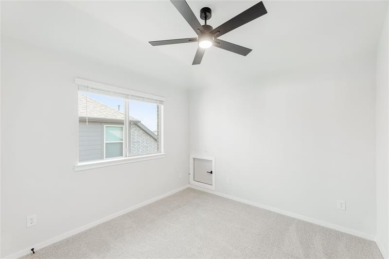 13136 Limestone Street, Providence Village TX 76227 - Photo 28