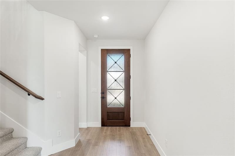 13136 Limestone Street, Providence Village TX 76227 - Photo 5