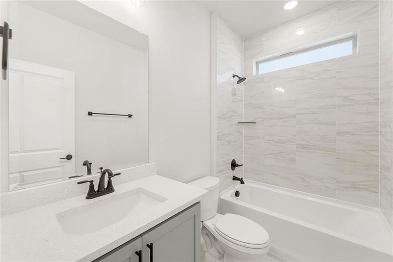 13136 Limestone Street, Providence Village TX 76227 - Photo 20