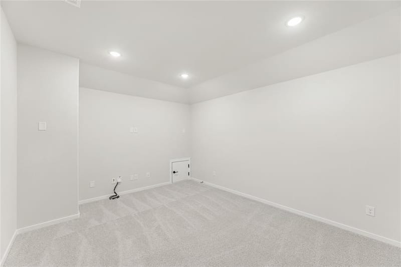 13136 Limestone Street, Providence Village TX 76227 - Photo 24