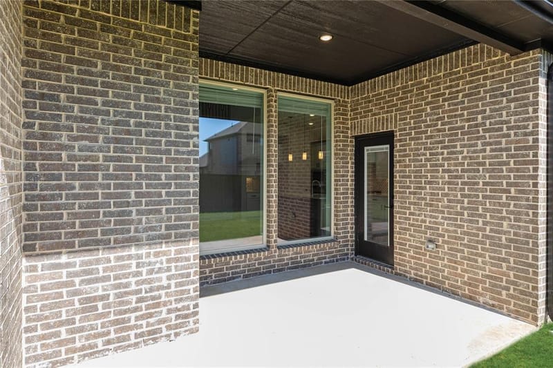 13136 Limestone Street, Providence Village TX 76227 - Photo 30