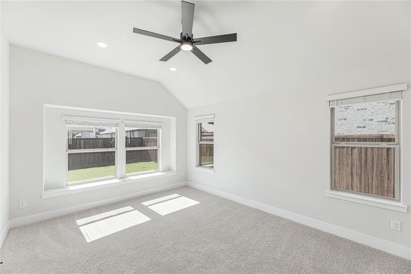 13136 Limestone Street, Providence Village TX 76227 - Photo 14