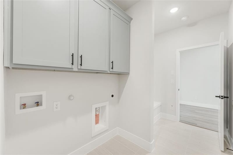 13136 Limestone Street, Providence Village TX 76227 - Photo 18