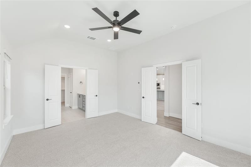 13136 Limestone Street, Providence Village TX 76227 - Photo 15