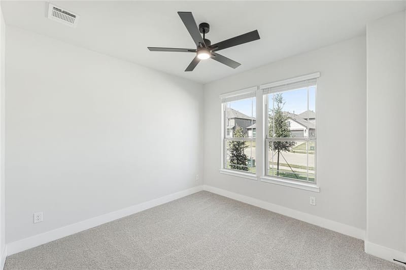 13136 Limestone Street, Providence Village TX 76227 - Photo 19