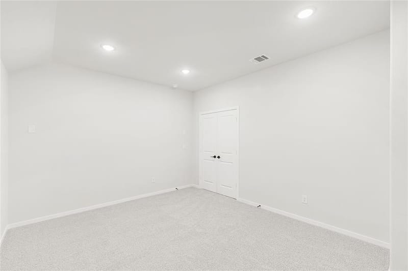 13136 Limestone Street, Providence Village TX 76227 - Photo 25