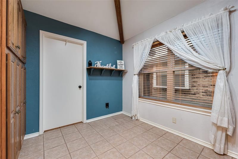 800 Brownfield Drive, Mesquite TX 75150 - Photo 6