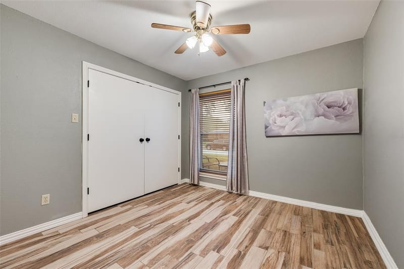 800 Brownfield Drive, Mesquite TX 75150 - Photo 13