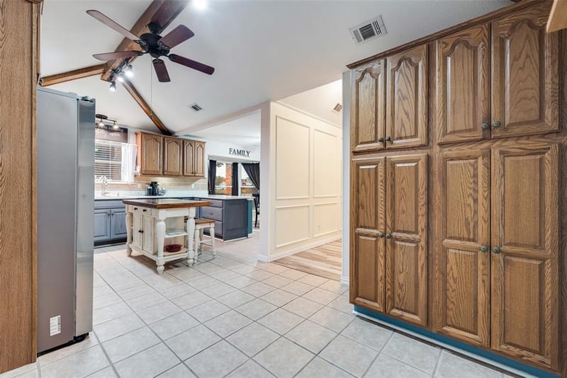 800 Brownfield Drive, Mesquite TX 75150 - Photo 7