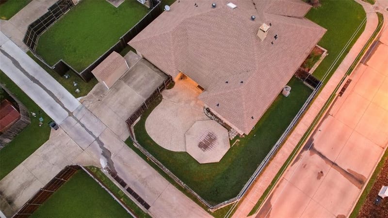 800 Brownfield Drive, Mesquite TX 75150 - Photo 29