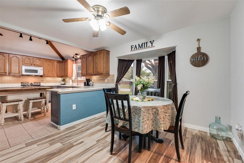 800 Brownfield Drive, Mesquite TX 75150 - Photo 8