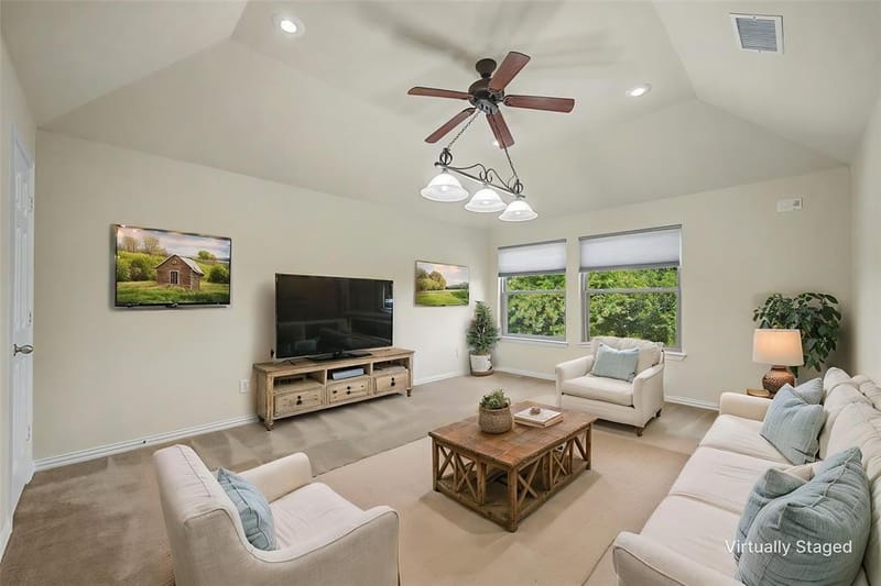 518 Collins Lane, Fate TX 75087 - Photo 23