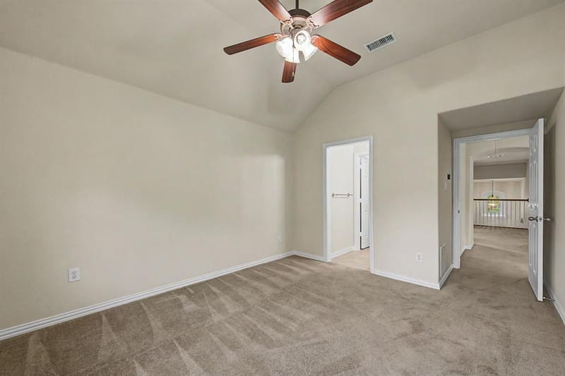 518 Collins Lane, Fate TX 75087 - Photo 27
