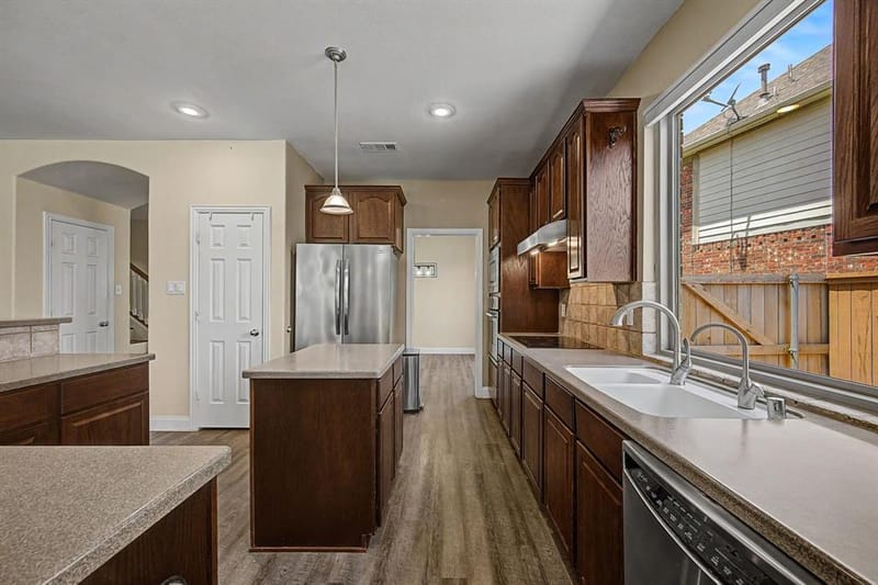 518 Collins Lane, Fate TX 75087 - Photo 6