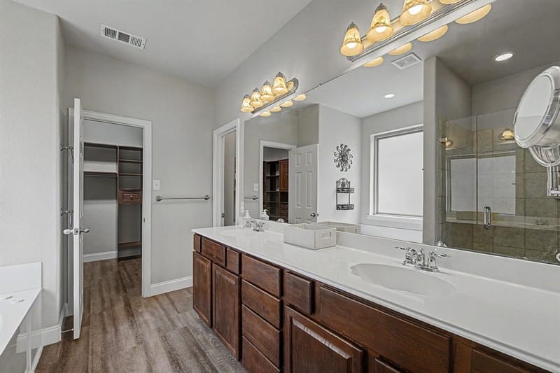 518 Collins Lane, Fate TX 75087 - Photo 17