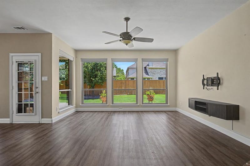 518 Collins Lane, Fate TX 75087 - Photo 12