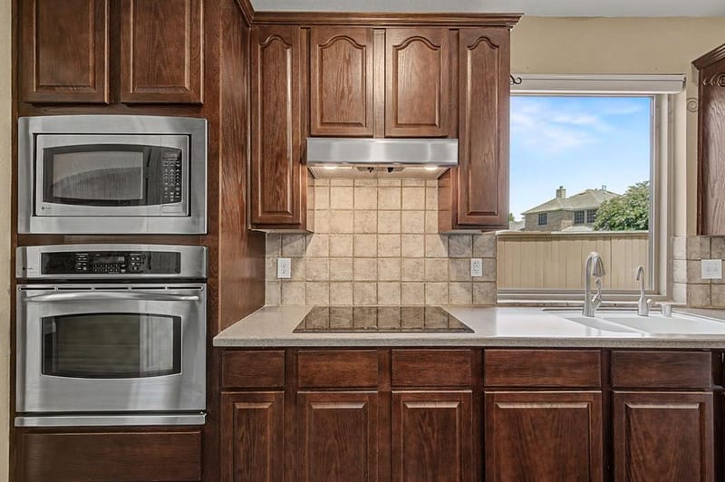 518 Collins Lane, Fate TX 75087 - Photo 7