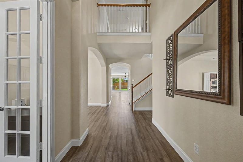 518 Collins Lane, Fate TX 75087 - Photo 3