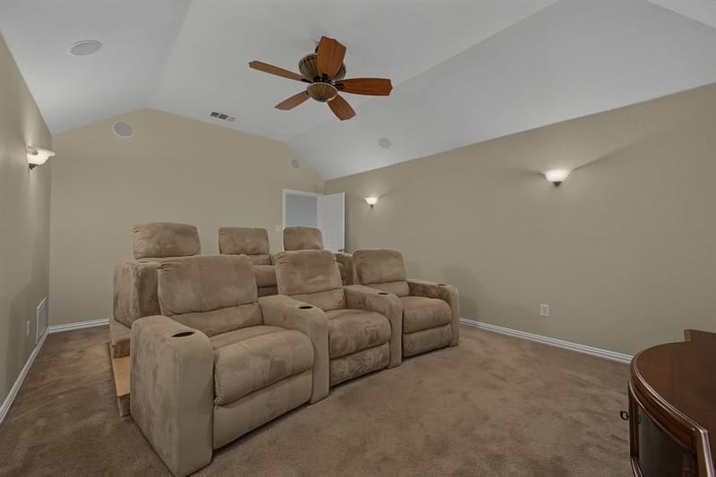 518 Collins Lane, Fate TX 75087 - Photo 32