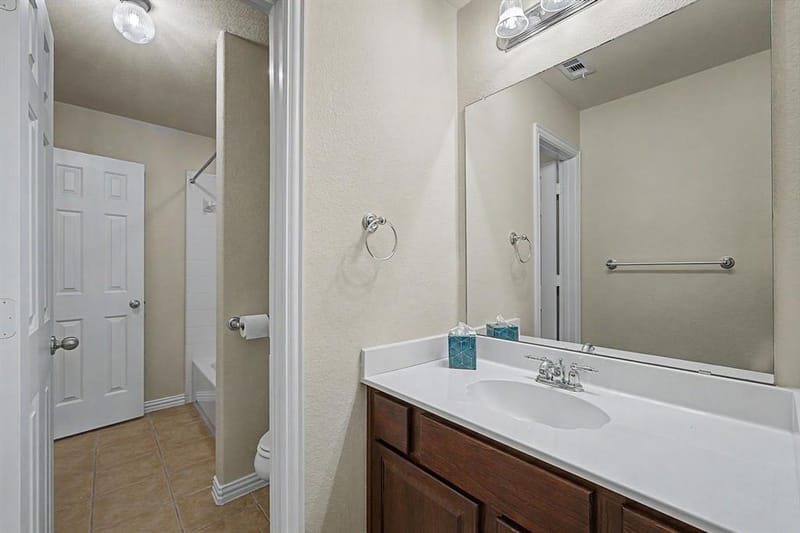 518 Collins Lane, Fate TX 75087 - Photo 28