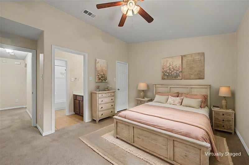 518 Collins Lane, Fate TX 75087 - Photo 24