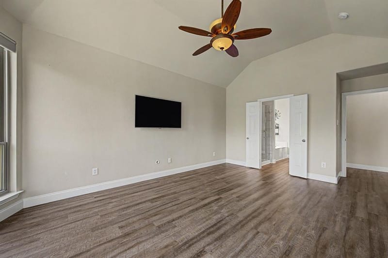 518 Collins Lane, Fate TX 75087 - Photo 15