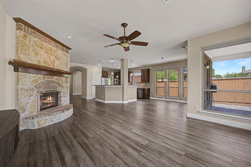 518 Collins Lane, Fate TX 75087 - Photo 11