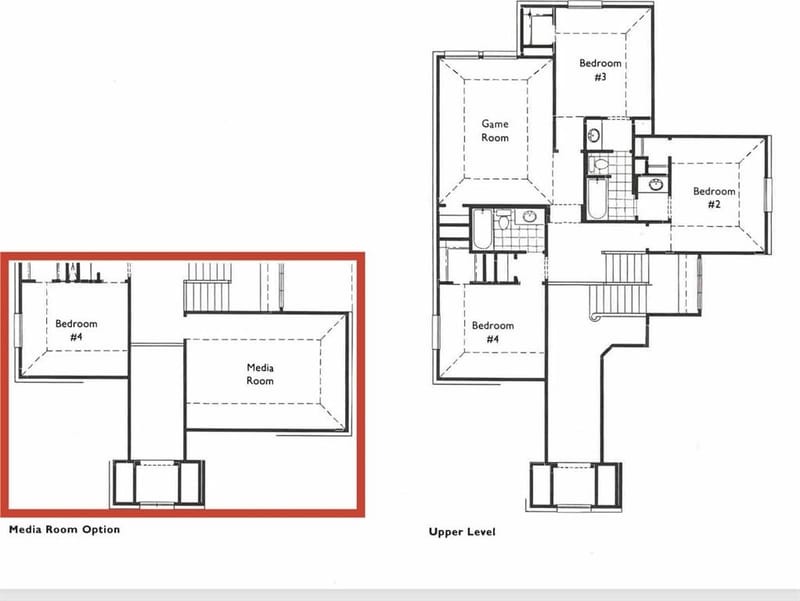 518 Collins Lane, Fate TX 75087 - Photo 40