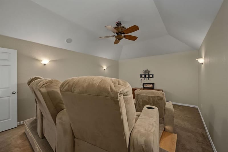 518 Collins Lane, Fate TX 75087 - Photo 31