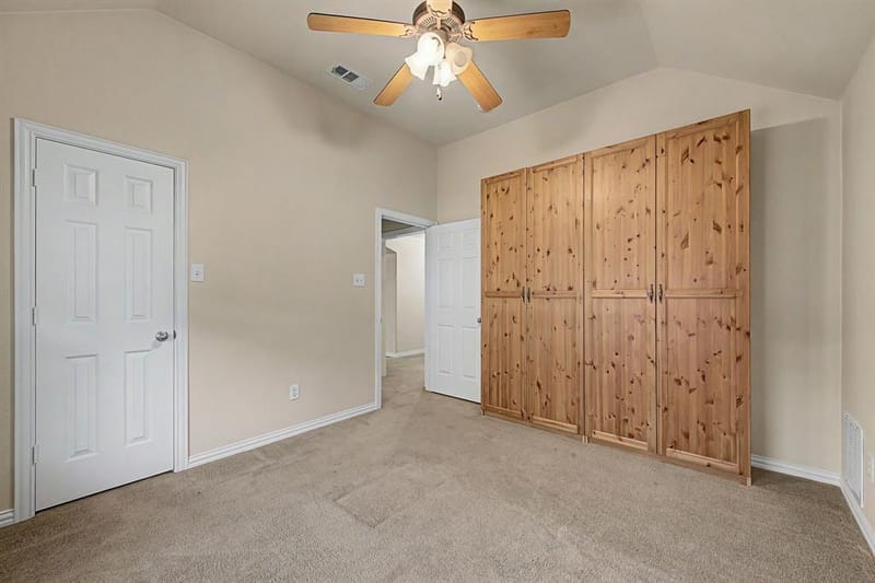 518 Collins Lane, Fate TX 75087 - Photo 29