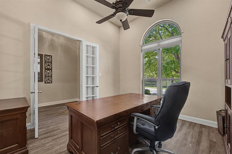 518 Collins Lane, Fate TX 75087 - Photo 4
