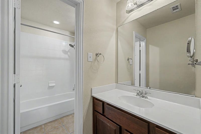 518 Collins Lane, Fate TX 75087 - Photo 25