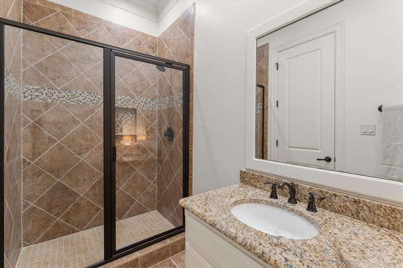 940 Private Road 5980, Yantis TX 75497 - Photo 23